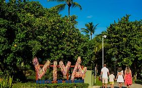 Vivá Porto de Galinhas Resort