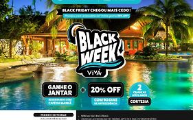 Vivá Porto de Galinhas Resort