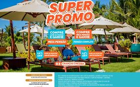 Vivá Porto de Galinhas Resort